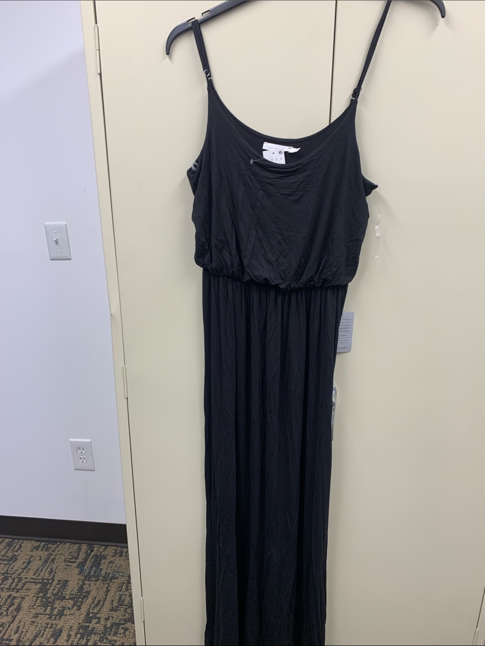 LUSH Womens dress